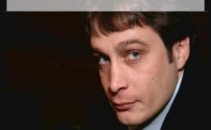 Eduard Baghirov va fi cercetat in arest la domiciliu! Eduard Baghirov va fi cercetat in arest la domiciliu!