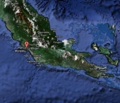 Accident aviatic in Papua - Noua Guinee: Patru supravietuitori si 28 de morti Accident aviatic in Papua - Noua Guinee: Patru supravietuitori si 28 de morti