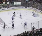 Alexandr Ovecikin a castigat duelul cu Evghenii Malkin! Washington a invins Pittsburg cu 3 la 2! Alexandr Ovecikin a castigat duelul cu Evghenii Malkin! Washington a invins Pittsburg cu 3 la 2!