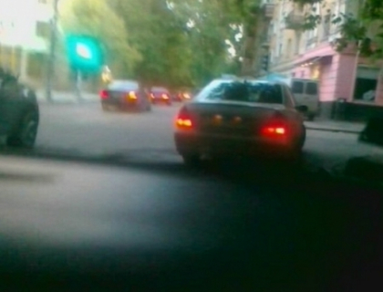 judecator judecator