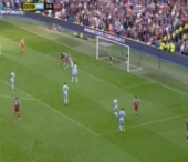 City, prima in Anglia dupa ce meciul dintre Liverpool si Manchester United s-a incheiat cu 1 la 1