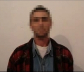 Si-a OMORAT consateanul cu bestialitate dupa cateva pahare. Crima ingrozitoare la Telenesti Si-a OMORAT consateanul cu bestialitate dupa cateva pahare. Crima ingrozitoare la Telenesti