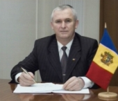 Directorul Comisiei Nationale a Pietei Financiare cedeaza! Mihail Cibotaru si-a dat demisia Directorul Comisiei Nationale a Pietei Financiare cedeaza! Mihail Cibotaru si-a dat demisia