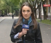 Marian Lupu: Joi vom afla daca se va bate ultimul cui in sicriul AIE-2 Marian Lupu: Joi vom afla daca se va bate ultimul cui in sicriul AIE-2