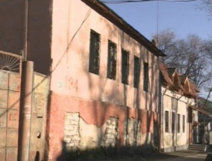 Primaria cere ajutorul cetatenilor pentru restaurarea cladirilor isotorice. Cum poti contribui Primaria cere ajutorul cetatenilor pentru restaurarea cladirilor isotorice. Cum poti contribui