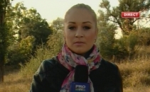 Caldura in Chisinau s-ar putea scumpi cu aproape 150 de lei pentru o gigacalorie Caldura in Chisinau s-ar putea scumpi cu aproape 150 de lei pentru o gigacalorie