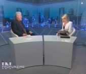 Voronin: Comunistii nu fac alianta cu contrabandistii! Voronin: Comunistii nu fac alianta cu contrabandistii!