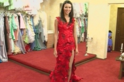 Cea mai frumoasa moldoveanca e gata sa devina Miss World! Cum au loc pregatirile pentru marele concurs Cea mai frumoasa moldoveanca e gata sa devina Miss World! Cum au loc pregatirile pentru marele concurs