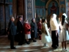 La cununie cu masina de serviciu? Cum explica Vadim Misin vizita sa la Balti La cununie cu masina de serviciu? Cum explica Vadim Misin vizita sa la Balti