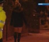 Al Jazeera: Moldova este tara cu cele mai multe fete EXPLOATATE SEXUAL din lume