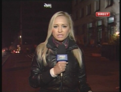 Baghirov, de negasit. A fost dat DISPARUT dupa ce nu s-a prezentat la Procuratura
