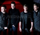 Grupul Westlife se destrama in 2012, dupa o cariera de 14 ani Grupul Westlife se destrama in 2012, dupa o cariera de 14 ani