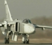 Tragedie in Rusia! Un avion militar s-a prabusit in Amur Tragedie in Rusia! Un avion militar s-a prabusit in Amur
