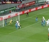 Inca o seara de fotbal la PRO TV! Vezi meciurile pe care nu ai voie sa le ratezi