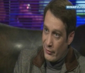Povestile lui Baghirov. Cum i-a numit pe oficialii de la Chisinau si ce mesaj i-a adresat Procurorului General Povestile lui Baghirov. Cum i-a numit pe oficialii de la Chisinau si ce mesaj i-a adresat Procurorului General