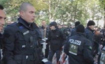 Europa rasculata! Din Spania pana in Germania sute de mii de persoane au iesit in strada!