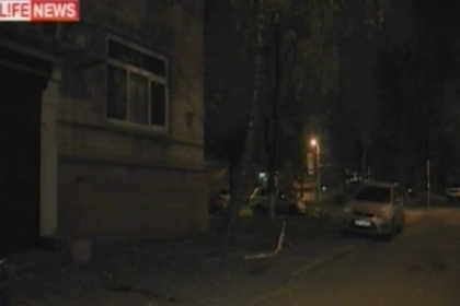 Un tanar de 16 ani a fost ucis in urma unor conflicte dintre doua grupari din Moscova! Un tanar de 16 ani a fost ucis in urma unor conflicte dintre doua grupari din Moscova!