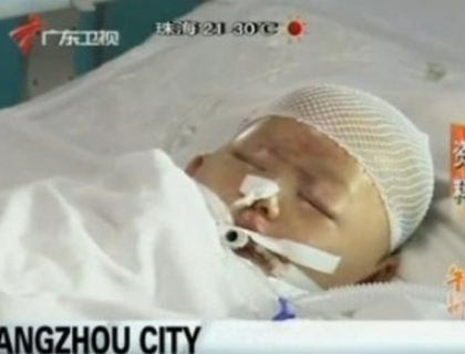 Nepasarea nu se pedepseste. Deznodamantul clipului din China care a revoltat intreaga planeta Nepasarea nu se pedepseste. Deznodamantul clipului din China care a revoltat intreaga planeta