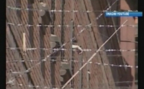 Moldovean BATUT cu bestialitate intr-un penitenciar din Rusia Moldovean BATUT cu bestialitate intr-un penitenciar din Rusia