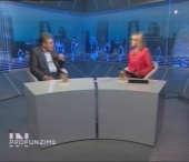 Ghimpu: Marian Lupu poate deveni presedinte, daca asta vrea Vlad Filat Ghimpu: Marian Lupu poate deveni presedinte, daca asta vrea Vlad Filat