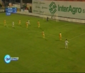 Remiza si bataie la Bucuresti! Steaua si Rapid s-au despartit fara gol, insa nu si fara scandal Remiza si bataie la Bucuresti! Steaua si Rapid s-au despartit fara gol, insa nu si fara scandal