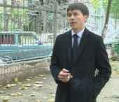 "Nu ma las, dar voi fuma mai putin!". Efrim: Ideea e ingenioasa, dar nu suficient de convingatoare "Nu ma las, dar voi fuma mai putin!". Efrim: Ideea e ingenioasa, dar nu suficient de convingatoare