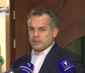 Plahotniuc neaga acuzatiile: Victimele sunt transformate in infractori, iar infractorii scapa Plahotniuc neaga acuzatiile: Victimele sunt transformate in infractori, iar infractorii scapa