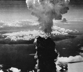 VIDEO. Decizia istorica a SUA. Ce va face cu bomba nucleara care putea sterge Germania de pe harta