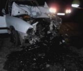 Ziua accidentelor. Trei persoane si-au pierdut ieri viata pe traseul Ocnita "“ Ruseni. FOTO Ziua accidentelor. Trei persoane si-au pierdut ieri viata pe traseul Ocnita "“ Ruseni. FOTO