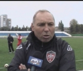 Vezi de ce Nicolae Bunea a ramas fara mustata Vezi de ce Nicolae Bunea a ramas fara mustata