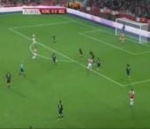 Diavolii si-au revenit! Manchester United si-a varsat amarul pe o echipa din liga a patra Diavolii si-au revenit! Manchester United si-a varsat amarul pe o echipa din liga a patra