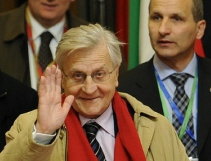 Ce este "regula de aur" bugetara si cum va fi ea aplicata in statele UE pana la sfarsitul lui 2012 Ce este "regula de aur" bugetara si cum va fi ea aplicata in statele UE pana la sfarsitul lui 2012