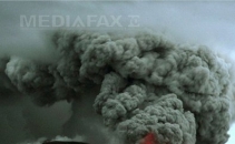Alerta maxima si evacuari in sudul Chile, in asteptarea unei eruptii vulcanice Alerta maxima si evacuari in sudul Chile, in asteptarea unei eruptii vulcanice