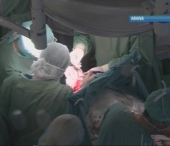 Decizia Ministerului Sanatatii de a desfiinta Centrul de Chirurgie a Inimii - GENOCID al cardiacilor? Decizia Ministerului Sanatatii de a desfiinta Centrul de Chirurgie a Inimii - GENOCID al cardiacilor?