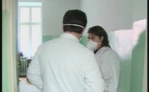 A fost inregistrat primul caz de gripa din aceasta toamna! Ne asteapta o epidemie? Ce spun specialistii A fost inregistrat primul caz de gripa din aceasta toamna! Ne asteapta o epidemie? Ce spun specialistii