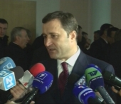 Filat va insista in continuare pe demiterea lui Zubco: Procurorul General raspunde comenzilor politice Filat va insista in continuare pe demiterea lui Zubco: Procurorul General raspunde comenzilor politice