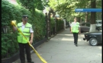 "S-au intalnit intamplator!". Afla detalii despre crima pentru care Soltoianu risca 15 ani de puscarie "S-au intalnit intamplator!". Afla detalii despre crima pentru care Soltoianu risca 15 ani de puscarie