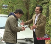 "Frunzulita, flori de nuc. La o parte, merge Igor Cuciuc!". VEZI faze tari dintre Tabuica si Cuciuc "Frunzulita, flori de nuc. La o parte, merge Igor Cuciuc!". VEZI faze tari dintre Tabuica si Cuciuc