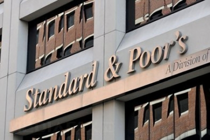 Sprijin pentru tarile aflate in dificultate: S&P, Moody\'s si Fitch au confirmat ratingul "triplu A" pentru FESF