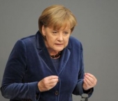 Si nemtii gresesc calculele. Germania, mai bogata cu 55 de miliarde de euro dupa o eroare bancara Si nemtii gresesc calculele. Germania, mai bogata cu 55 de miliarde de euro dupa o eroare bancara