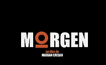 "Morgen" - filmul care reprezinta Romania la premiile Oscar din 2012, prezentat la Chisinau "Morgen" - filmul care reprezinta Romania la premiile Oscar din 2012, prezentat la Chisinau