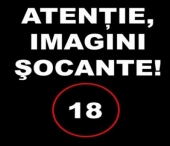IMAGINILE SOCANTE care au cutremurat Rusia. Cantecul care aduce moartea IMAGINILE SOCANTE care au cutremurat Rusia. Cantecul care aduce moartea