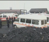 Explozie in China: Cel putin 29 de morti Explozie in China: Cel putin 29 de morti