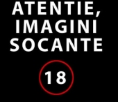Inregistrarea VIDEO care a scandalizat America: elev batut cu salbaticie pentru ca e HOMOSEXUAL