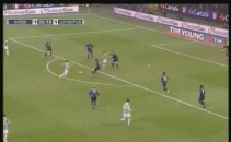Inter, batut de Juventus cu 2 la 1