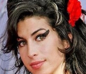 Comoara pe care a ascuns-o Amy Winehouse. Care este cel mai mare secret pe care l-a avut artista Comoara pe care a ascuns-o Amy Winehouse. Care este cel mai mare secret pe care l-a avut artista