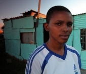 Violul ca terapie. O lesbiana din Africa de Sud a fost abuzata pentru a fi "vindecata"