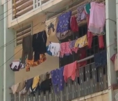 VIDEO. Uite cum fetite de 5 ani sunt vandute pentru sex, strainilor. Reportaj CNN