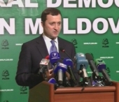 Filat reactioneaza: Declaratiile mincinoase ale lui Valeriu Zubco vor fi sanctionate Filat reactioneaza: Declaratiile mincinoase ale lui Valeriu Zubco vor fi sanctionate