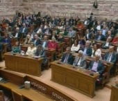 Grecia se joaca de-a referendumul! Ce prevede cel de-al doilea plan de austeritate